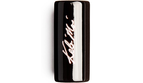 SLIDE DUNLOP KEB MO SIGNATURE  SLIDES  DUNLOP