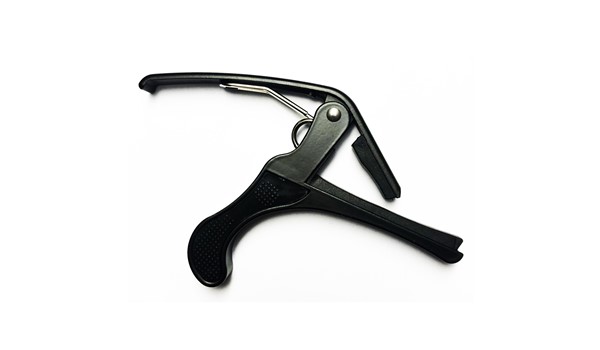 CAPOTRASTE DANDRE GUITARRA ELECTRICA ACUSTICA