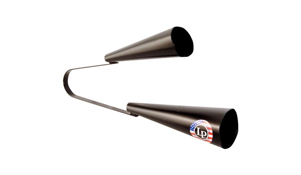 AGOGO LP DRY LARGO CENCERROS  LP