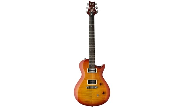 GUITARRA ELECTRICA PRS SE SING 6 CUERDAS  PAUL REED SMITH