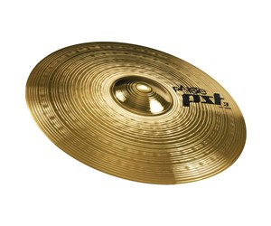 PLATILLO PAISTE PST3 RIDE 20P  PLATILLOS  PAISTE.