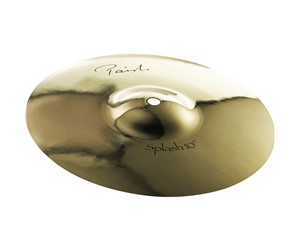 PLATILLO PAISTE SIGNATURE REFL PLATILLOS  PAISTE
