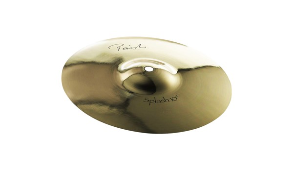 PLATILLO PAISTE SIGNATURE REFL PLATILLOS  PAISTE