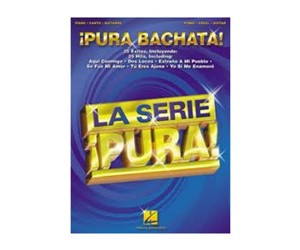 LIBRO MUSICAL HAL LEONARD MIX  EDUCATIVOS  HAL LEONARD