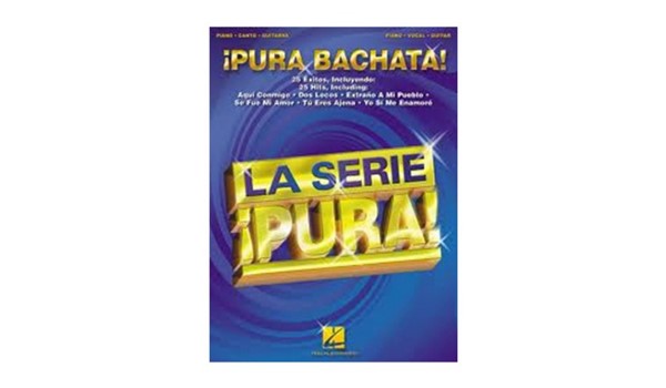 LIBRO MUSICAL HAL LEONARD MIX  EDUCATIVOS  HAL LEONARD