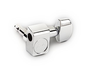 CLAVIJA FENDER UNIDAD AMERICAN STANDARD