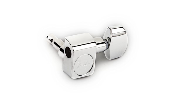 CLAVIJA FENDER UNIDAD AMERICAN STANDARD