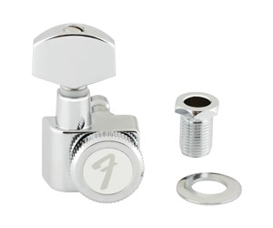 CLAVIJA FENDER DE SEGURIDAD UNIDAD AMERICAN STANDARD