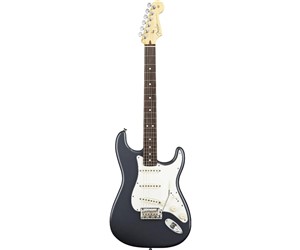 GUITARRA ELECTRICA FENDER STRA 6 CUERDAS  FENDER