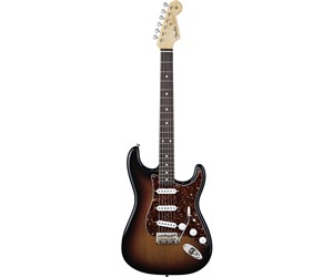 GUITARRA ELECTRICA FENDER STRA 6 CUERDAS  FENDER