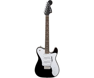 GUITARRA ELECTRICA FENDER TELECASTER