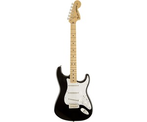 GUITARRA ELECTRICA FENDER STRA 6 CUERDAS  FENDER