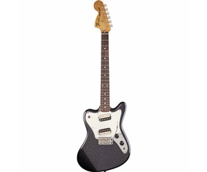 GUITARRA ELECTRICA FENDER SUPE 6 CUERDAS  FENDER