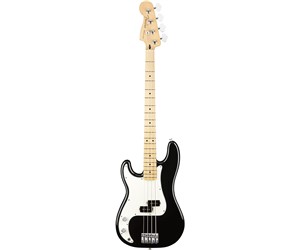 BAJO ELECTRICO FENDER PRECISIO 4 CUERDAS  FENDER