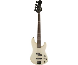 BAJO ELECTRICO FENDER P BASS D 4 CUERDAS  FENDER