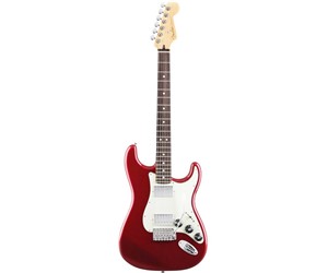GUITARRA ELECTRICA FENDER STRA 6 CUERDAS  FENDER