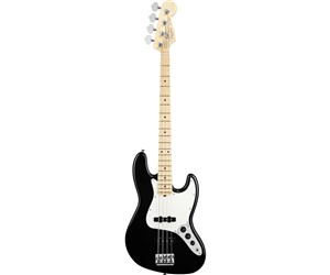 BAJO FENDER AMERICAN STANDARD  5 CUERDAS  FENDER