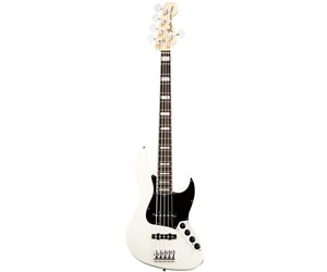 BAJO ELECTRICO FENDER JAZZ BAS 4 CUERDAS  FENDER