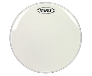 PARCHE PARA GRANADERO 16P MAPE TOMS  MAPEX