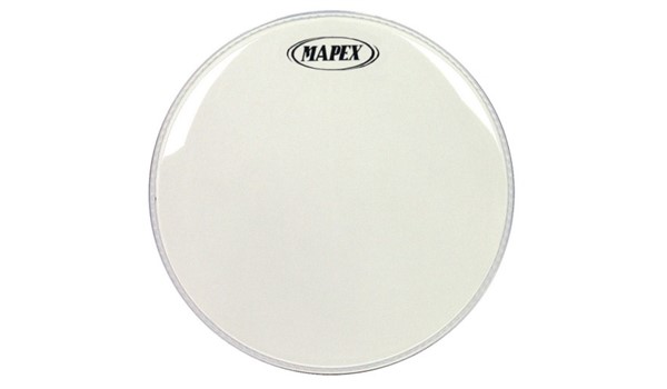 PARCHE PARA GRANADERO 16P MAPE TOMS  MAPEX