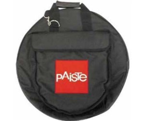 FORRO PAISTE PROFESIONAL PARA  FORROS PARA INSTRUMENTOS  PAISTE