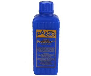 PROTECTOR PAISTE PARA PLATILLO ACCESORIOS DE BATERIA  PAISTE