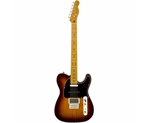 GUITARRA ELECTRICA FENDER TELE 6 CUERDAS  FENDER