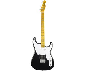 GUITARRA ELECTRICA FENDER  PAW 6 CUERDAS  FENDER