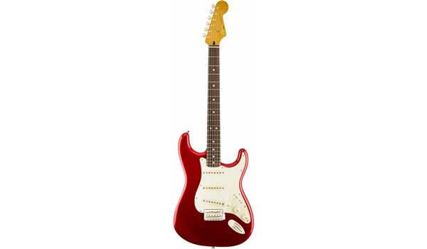 GUITARRA ELECTRICA SQUIER CLASSIC VIBE