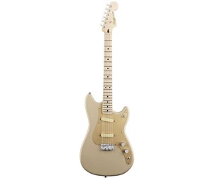 GUITARRA ELECTRICA SQUIER CLASSIC VIBE