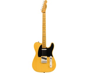 GUITARRA ELECTRICA SQUIER CLASSIC VIBE 50S