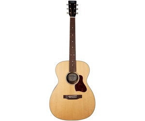 GUITARRA GODIN NATURAL LEGACY A&L