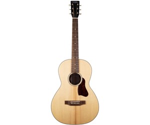 GUITARRA GODIN NATURAL ROADHOUSE A&L