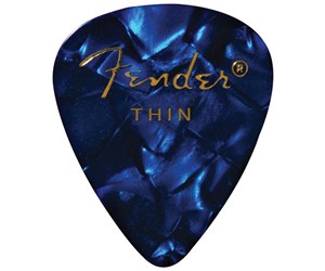 UNAS FENDER MOTO PACK 12 THIN