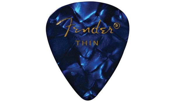 UNAS FENDER MOTO PACK 12 THIN