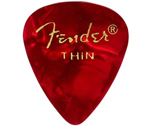 UNAS FENDER MOTO PACK 12 THIN