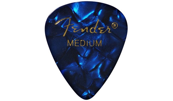 UNAS FENDER MOTO PACK 12 MED A