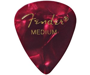 UNAS FENDER MOTO PACK 12 MED R