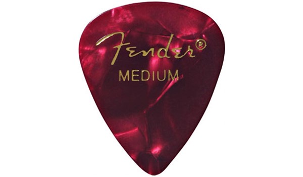 UNAS FENDER MOTO PACK 12 MED R