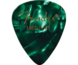 UNAS FENDER (PACK 12) MOTO MED