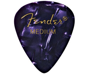 UNAS FENDER (PACK 12) MOTO MED