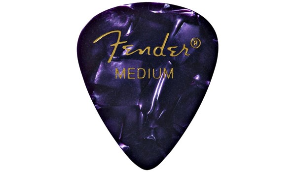 UNAS FENDER (PACK 12) MOTO MED