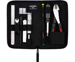 PACK KIT FENDER HERRAMIENTAS