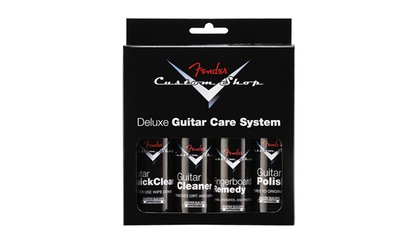 PACK KIT FENDER LIMPIADOR