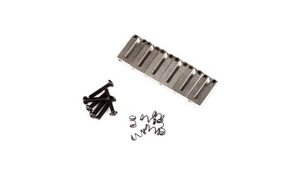 CELLETA FENDER STRAT 87 07 SET