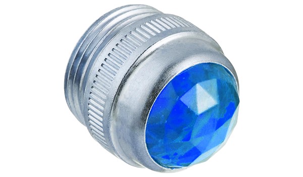 JOYA PARA AMPLIFICADOR FENDER  AMPLIFICADORES  FENDER