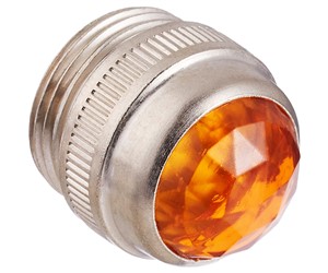 JOYA PARA AMPLIFICADOR FENDER  AMPLIFICADORES  FENDER