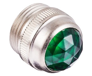 JOYA PARA AMPLIFICADOR FENDER  AMPLIFICADORES  FENDER