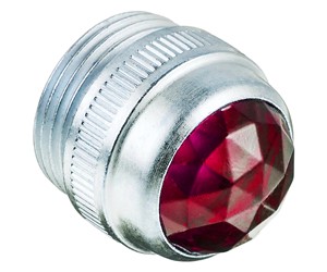 JOYA PARA AMPLIFICADOR FENDER  AMPLIFICADORES  FENDER