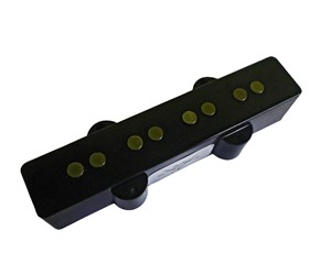 MICROFONO FENDER CUSTOM SHOP P BAJO  FENDER